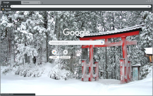Den Dewa Sanzan from Chrome web store to be run with OffiDocs Chromium online Den Dewa Sanzan from Chrome web store to be run with OffiDocs Chromium online