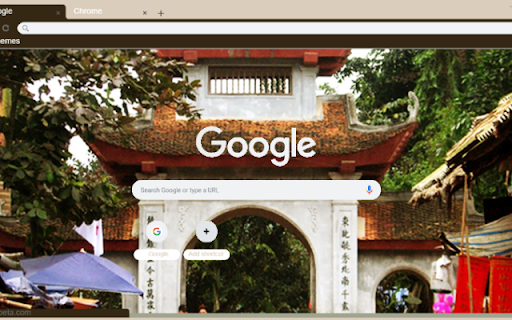 Den Giao Long from Chrome web store to be run with OffiDocs Chromium online Den Giao Long from Chrome web store to be run with OffiDocs Chromium online