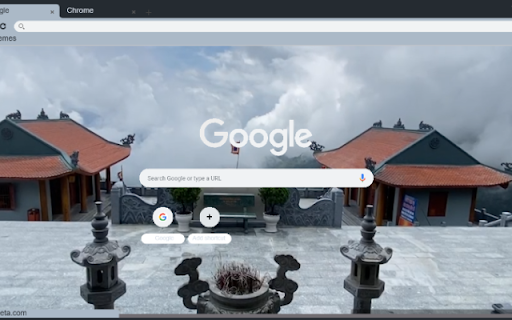 Den Hoang Duong from Chrome web store to be run with OffiDocs Chromium online Den Hoang Duong from Chrome web store to be run with OffiDocs Chromium online