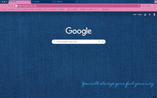 Denim Rose from Chrome web store to be run with OffiDocs Chromium online Denim Rose from Chrome web store to be run with OffiDocs Chromium online