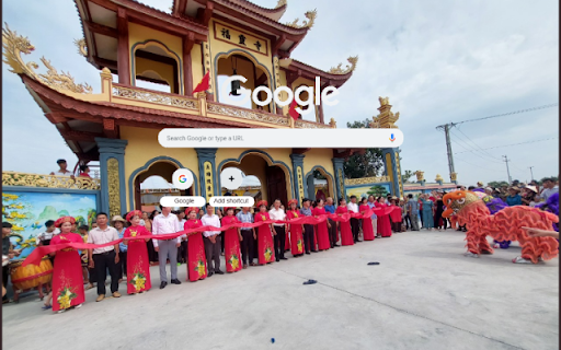 Den Phuc Linh Tu from Chrome web store to be run with OffiDocs Chromium online Den Phuc Linh Tu from Chrome web store to be run with OffiDocs Chromium online