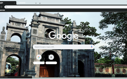 Den Song Son from Chrome web store to be run with OffiDocs Chromium online Den Song Son from Chrome web store to be run with OffiDocs Chromium online
