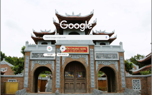 Den Tho Lang Sen from Chrome web store to be run with OffiDocs Chromium online Den Tho Lang Sen from Chrome web store to be run with OffiDocs Chromium online