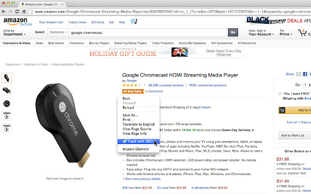 DEO from Chrome web store to be run with OffiDocs Chromium online DEO from Chrome web store to be run with OffiDocs Chromium online