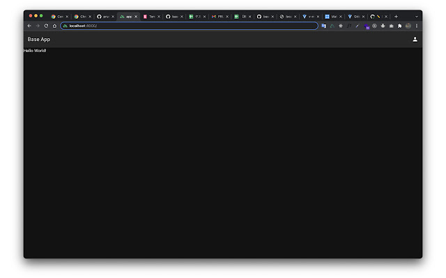 dependabot rebase button from Chrome web store to be run with OffiDocs Chromium online dependabot rebase button from Chrome web store to be run with OffiDocs Chromium online