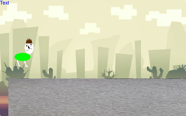 Derp Jumper from Chrome web store to be run with OffiDocs Chromium online Derp Jumper from Chrome web store to be run with OffiDocs Chromium online