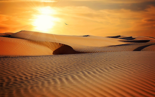 Desert from Chrome web store to be run with OffiDocs Chromium online Desert from Chrome web store to be run with OffiDocs Chromium online