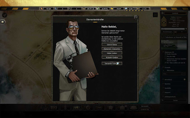 Desert Operations from Chrome web store to be run with OffiDocs Chromium online Desert Operations from Chrome web store to be run with OffiDocs Chromium online