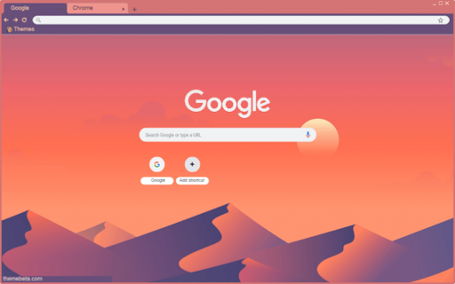 Desierto minimalista from Chrome web store to be run with OffiDocs Chromium online Desierto minimalista from Chrome web store to be run with OffiDocs Chromium online