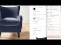 DesignSpec Web Clipper from Chrome web store to be run with OffiDocs Chromium online DesignSpec Web Clipper from Chrome web store to be run with OffiDocs Chromium online