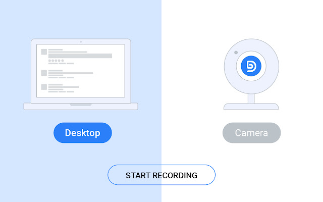 Deskmate Screen Capturing from Chrome web store to be run with OffiDocs Chromium online Deskmate Screen Capturing from Chrome web store to be run with OffiDocs Chromium online
