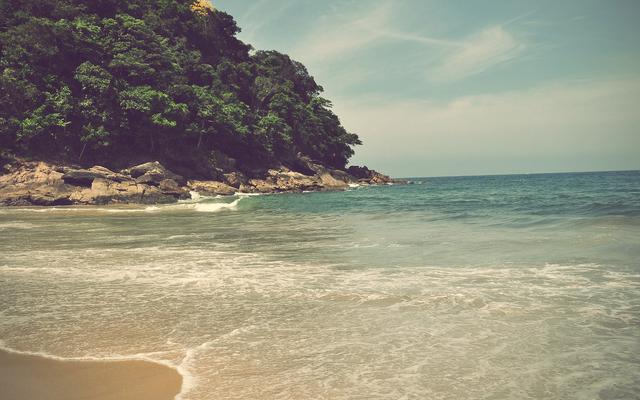 Desktop Wallpaper Image resolution Display re from Chrome web store to be run with OffiDocs Chromium online Desktop Wallpaper Image resolution Display re from Chrome web store to be run with OffiDocs Chromium online