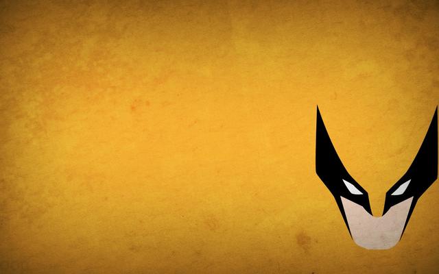 Desktop Wallpaper Riddler from Chrome web store to be run with OffiDocs Chromium online Desktop Wallpaper Riddler from Chrome web store to be run with OffiDocs Chromium online