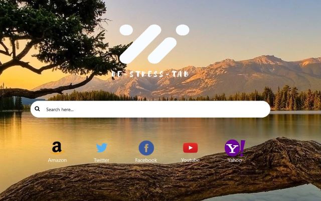 De Stress from Chrome web store to be run with OffiDocs Chromium online De Stress from Chrome web store to be run with OffiDocs Chromium online