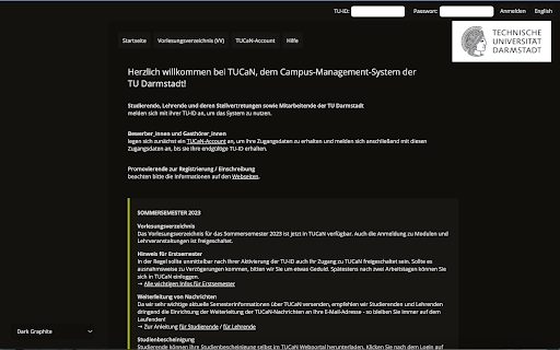 Deuglify from Chrome web store to be run with OffiDocs Chromium online Deuglify from Chrome web store to be run with OffiDocs Chromium online