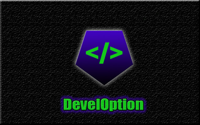 Develoption from Chrome web store to be run with OffiDocs Chromium online Develoption from Chrome web store to be run with OffiDocs Chromium online