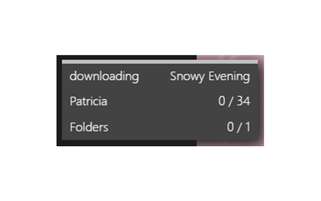 Deviant Art Downloader from Chrome web store to be run with OffiDocs Chromium online Deviant Art Downloader from Chrome web store to be run with OffiDocs Chromium online