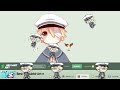 DeviantArt Shimeji OLIVER from Chrome web store to be run with OffiDocs Chromium online DeviantArt Shimeji OLIVER from Chrome web store to be run with OffiDocs Chromium online