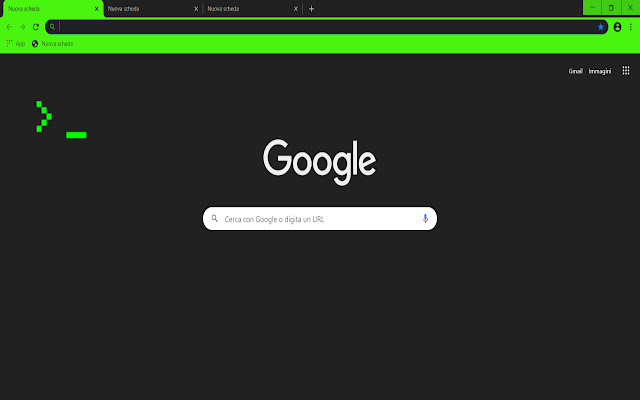 Dev Theme from Chrome web store to be run with OffiDocs Chromium online Dev Theme from Chrome web store to be run with OffiDocs Chromium online