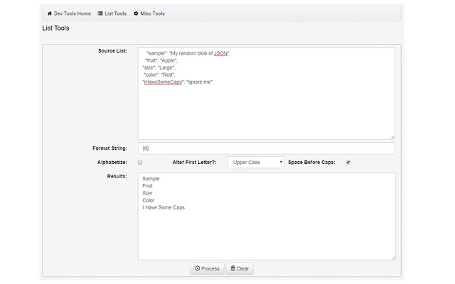 Dev Tools Pro from Chrome web store to be run with OffiDocs Chromium online Dev Tools Pro from Chrome web store to be run with OffiDocs Chromium online