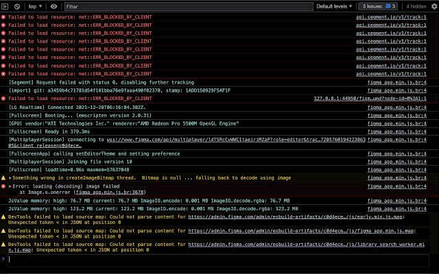 DevTools Theme: Just Black from Chrome web store to be run with OffiDocs Chromium online DevTools Theme: Just Black from Chrome web store to be run with OffiDocs Chromium online