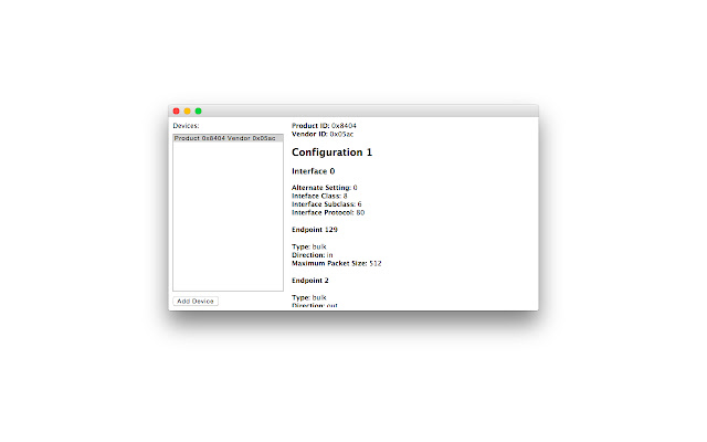 Dewalt CrimpConnect Extension from Chrome web store to be run with OffiDocs Chromium online Dewalt CrimpConnect Extension from Chrome web store to be run with OffiDocs Chromium online