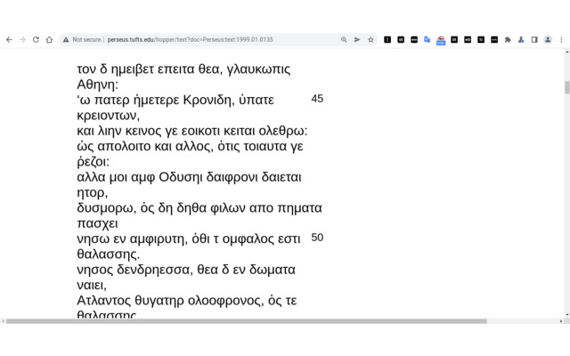 diacritics off from Chrome web store to be run with OffiDocs Chromium online diacritics off from Chrome web store to be run with OffiDocs Chromium online