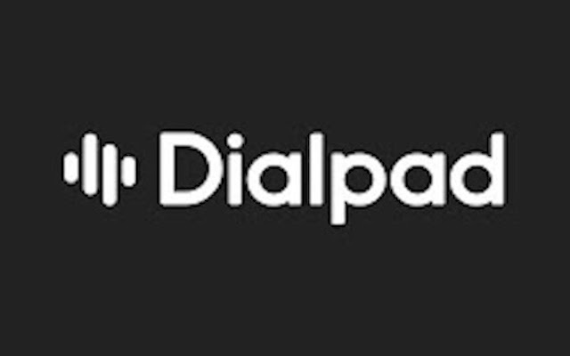 Dialpad dev from Chrome web store to be run with OffiDocs Chromium online Dialpad dev from Chrome web store to be run with OffiDocs Chromium online