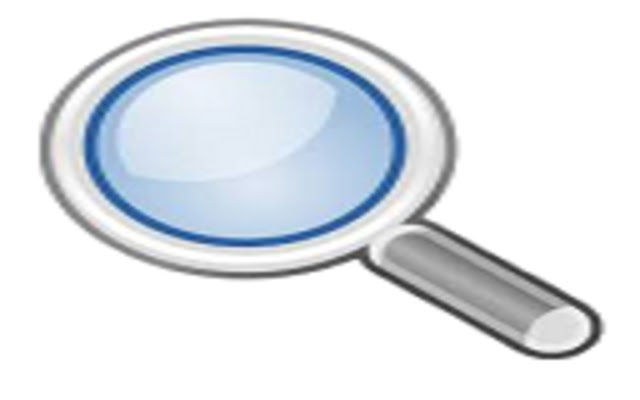 Different Search from Chrome web store to be run with OffiDocs Chromium online Different Search from Chrome web store to be run with OffiDocs Chromium online