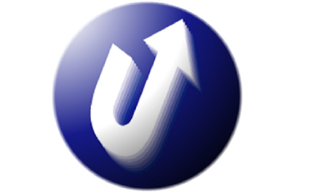 Digikar_matsui_naika from Chrome web store to be run with OffiDocs Chromium online Digikar_matsui_naika from Chrome web store to be run with OffiDocs Chromium online