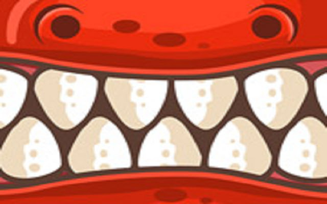 Dino Assault from Chrome web store to be run with OffiDocs Chromium online Dino Assault from Chrome web store to be run with OffiDocs Chromium online