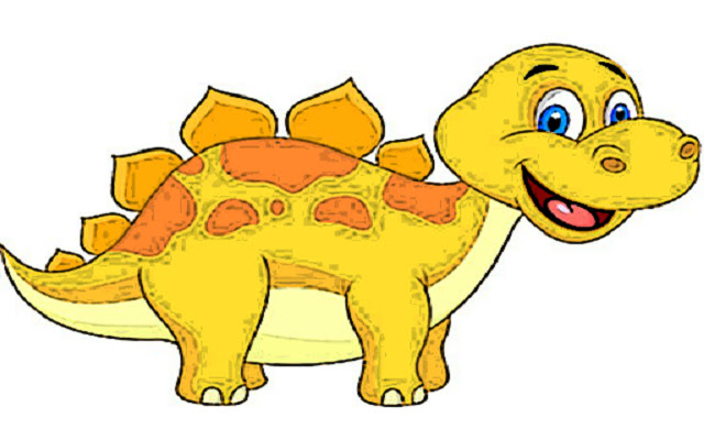 Dinosaur Memory Challenge from Chrome web store to be run with OffiDocs Chromium online Dinosaur Memory Challenge from Chrome web store to be run with OffiDocs Chromium online