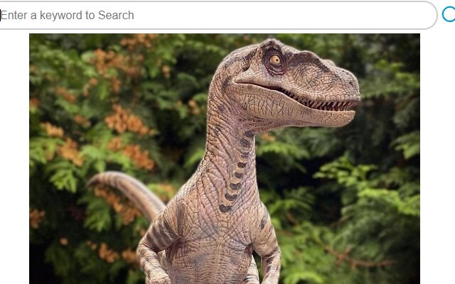 Dinosaurs nStart from Chrome web store to be run with OffiDocs Chromium online Dinosaurs nStart from Chrome web store to be run with OffiDocs Chromium online