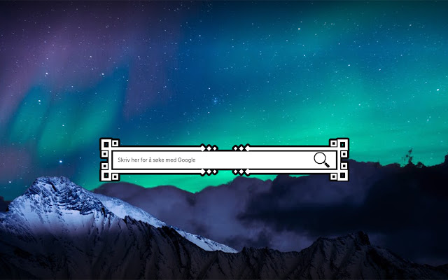 Din startside from Chrome web store to be run with OffiDocs Chromium online Din startside from Chrome web store to be run with OffiDocs Chromium online