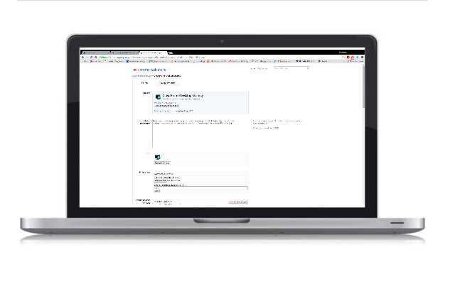 Diosc Promo Desktop Sharing from Chrome web store to be run with OffiDocs Chromium online Diosc Promo Desktop Sharing from Chrome web store to be run with OffiDocs Chromium online