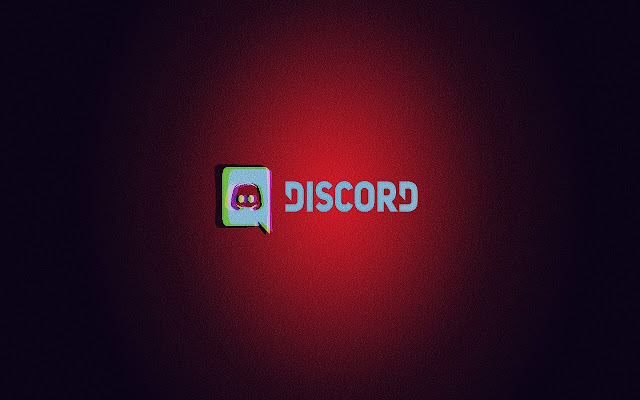 Discord Free Nitro Free Discord Nitro 2021 from Chrome web store to be run with OffiDocs Chromium online Discord Free Nitro Free Discord Nitro 2021 from Chrome web store to be run with OffiDocs Chromium online