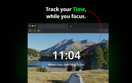 Distraction Detox from Chrome web store to be run with OffiDocs Chromium online Distraction Detox from Chrome web store to be run with OffiDocs Chromium online
