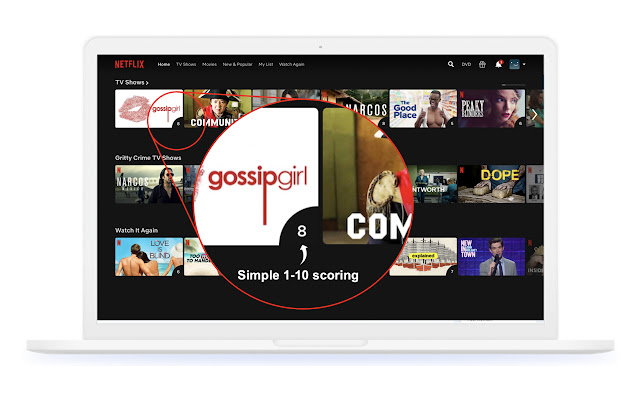Diversify My Media from Chrome web store to be run with OffiDocs Chromium online Diversify My Media from Chrome web store to be run with OffiDocs Chromium online