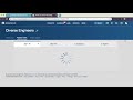 divinc from Chrome web store to be run with OffiDocs Chromium online divinc from Chrome web store to be run with OffiDocs Chromium online