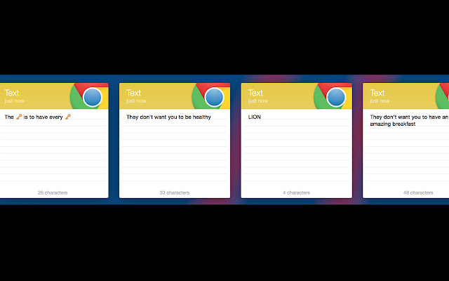 DJ Khaled Paster from Chrome web store to be run with OffiDocs Chromium online DJ Khaled Paster from Chrome web store to be run with OffiDocs Chromium online