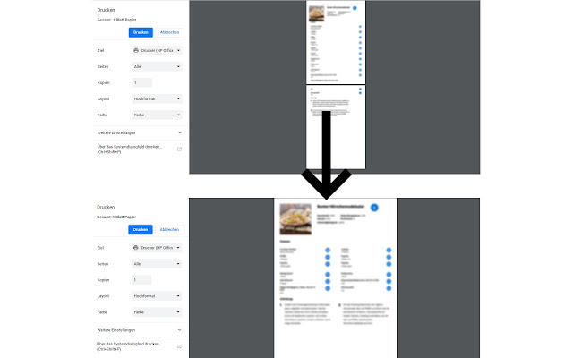 DK WW Drucker from Chrome web store to be run with OffiDocs Chromium online DK WW Drucker from Chrome web store to be run with OffiDocs Chromium online