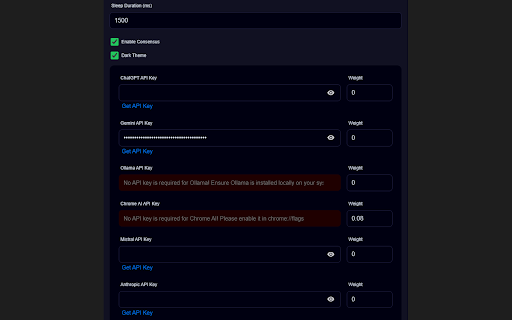 docFiller from Chrome web store to be run with OffiDocs Chromium online docFiller from Chrome web store to be run with OffiDocs Chromium online