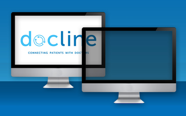 Docline Screen Sharing from Chrome web store to be run with OffiDocs Chromium online Docline Screen Sharing from Chrome web store to be run with OffiDocs Chromium online