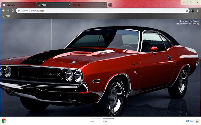 Dodge Challenger RT American Muscles SuperCar from Chrome web store to be run with OffiDocs Chromium online Dodge Challenger RT American Muscles SuperCar from Chrome web store to be run with OffiDocs Chromium online