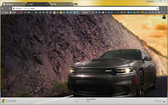 Dodge Charger SRT Hellcat American Muscles from Chrome web store to be run with OffiDocs Chromium online Dodge Charger SRT Hellcat American Muscles from Chrome web store to be run with OffiDocs Chromium online