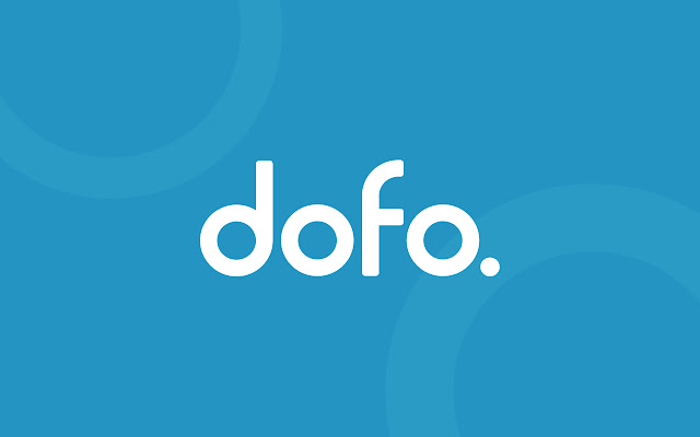 Dofo Domain Search from Chrome web store to be run with OffiDocs Chromium online Dofo Domain Search from Chrome web store to be run with OffiDocs Chromium online