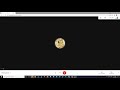 Doge Meet from Chrome web store to be run with OffiDocs Chromium online Doge Meet from Chrome web store to be run with OffiDocs Chromium online