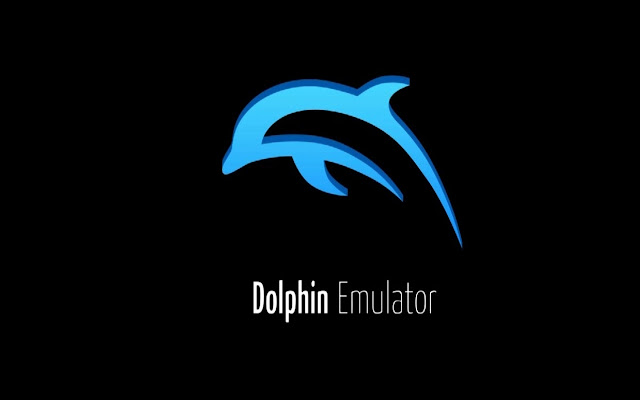 Dolphin Emulator from Chrome web store to be run with OffiDocs Chromium online Dolphin Emulator from Chrome web store to be run with OffiDocs Chromium online