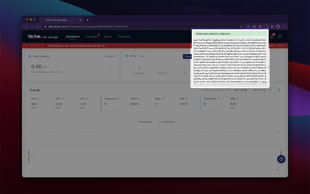Dolphin TT from Chrome web store to be run with OffiDocs Chromium online Dolphin TT from Chrome web store to be run with OffiDocs Chromium online