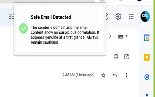 Domain Content Validator from Chrome web store to be run with OffiDocs Chromium online Domain Content Validator from Chrome web store to be run with OffiDocs Chromium online